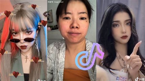 TikTok's Witchy Trend: Beauty Marks for a Mystical Makeover
